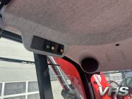 Manitou MT 1840 - 100 HP