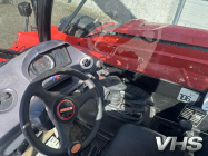 Manitou MT 1840 - 100 HP