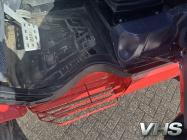 Manitou MT 1840 - 100 HP