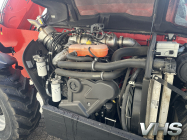 Manitou MT 1840 - 100 HP