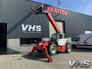 Manitou MT 1440