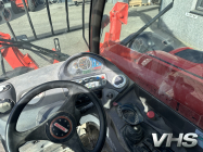 Manitou MT 1440