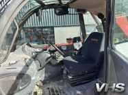 Manitou MT 1440