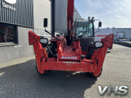 Manitou MT 1440