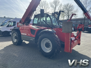 Manitou MT 1440