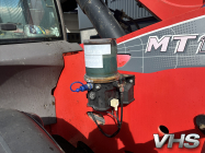 Manitou MT 1440