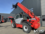 Manitou MT 1440