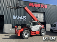 Manitou MT 1440