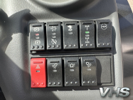 Manitou MC25-4