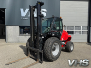Manitou M30-4 ST5