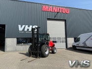 Manitou M30-4 ST5
