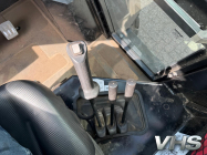 Manitou M30-4 ST5