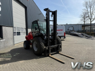 Manitou M30-4 ST5