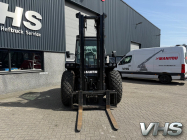 Manitou M30-4 ST5