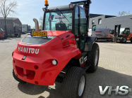 Manitou M30-4 ST5