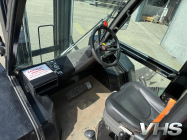 Manitou M30-4 ST5