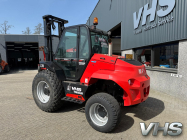 Manitou M30-4 ST5
