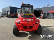 Manitou M30-4 ST5