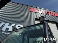 Manitou M30-4 ST5