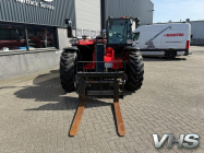 Manitou MT 933 Easy