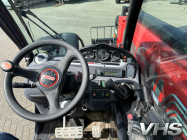 Manitou MT 933 Easy