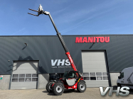 Manitou MT 933 Easy