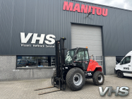 Manitou M30-4 ST5
