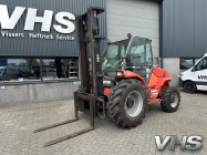 Manitou M26-4