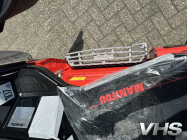 Manitou MLT 742 - 130 PS+