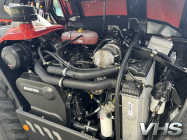 Manitou MLT 742 - 130 PS+