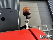 Manitou 160 ATJ +