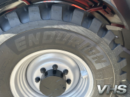 Manitou MLT 841 - 145 PS+