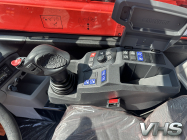 Manitou MLT 841 - 145 PS+