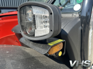 Manitou MLT 841 - 145 PS+