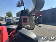 Manitou MLT 841 - 145 PS+