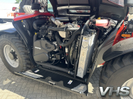 Manitou MLT 841 - 145 PS+