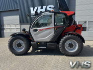 Manitou MLT 841 - 145 PS+