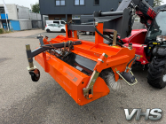 Bema 20 veegborstel