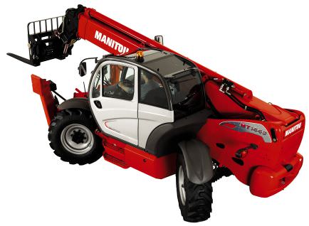 Manitou